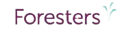 Foresters